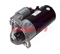 FAST Avviamento Starter 2 kW Per Fiat Grande Punto Ducato Kasten Opel Astra J