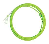 Fast Back Rope Mfg Co. Venom 4 Strand Core Head Rope XS