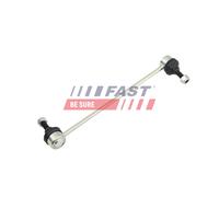 FAST Barra Accoppiamento Stabilizzatore Anteriore Sinistra per Suzuki Vitara Ly