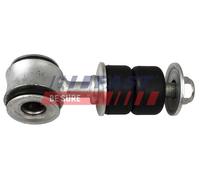 FAST Barra Accoppiamento Stabilizzatore Frontale Lati Adatto A per Fiat Ducato