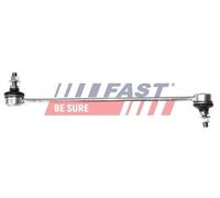 FAST Barra Accoppiamento Stabilizzatore Frontale Lati per Citroën Berlingo