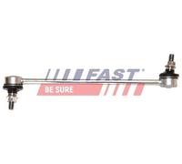 FAST Barra Accoppiamento Stabilizzatore Frontale Lati per Renault Espace IV