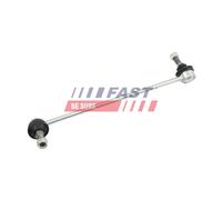 FAST Barra Accoppiamento Stabilizzatore Frontale SX per Mercedes-Benz