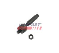 FAST Barra Di Sterzo Per Audi A4 8D2 B5 1.6 2.6 8D5 2.4 4D2 4D8 2.8 2.5 TDI VW