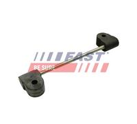 FAST Barra Stabilizzatrice 1. Asse Posteriore Sinistro Per Iveco Daily IV