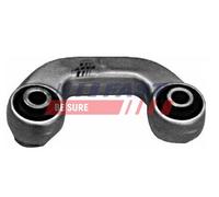 Giunto barra stabilizzatrice Assale anteriore Dx Barra d'accoppiamento FT20503