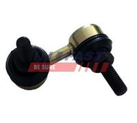 FAST Barra Stabilizzatrice Anteriore Destra Adatta Per Iveco Daily III FT20330