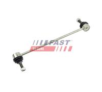 FAST Barra Stabilizzatrice Anteriore Destra Per BMW X1 E84 1 Serie E81 E87