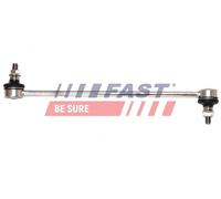 FAST Barra Stabilizzatrice Anteriore Doppia Compatibile Per Renault Master
