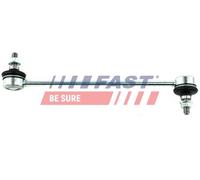 FAST Barra Stabilizzatrice Anteriore Doppia Per Suzuki Swift IV FT20564