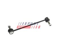 FAST Barra Stabilizzatrice Anteriore Per Opel Mokka/Mokka X J13
