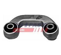 FAST Barra Stabilizzatrice Anteriore Sinistra Adatta Per Audi A4 FT20502