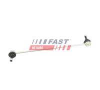 FAST Barra Stabilizzatrice Anteriore Sinistra Per BMW 5 Serie Touring E61 E60