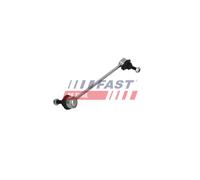 FAST Barra Stabilizzatrice Anteriore Sinistra Per BMW X3 E83 300 mm