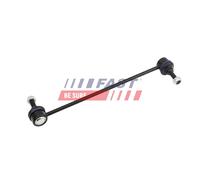 FAST Barra Stabilizzatrice Anteriore Sinistra Per Ford Kuga II DM2 C-Max DXA/CB7