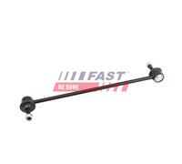 FAST Barra Stabilizzatrice Anteriore Sinistra Per Honda Civic VIII Hatchback FN