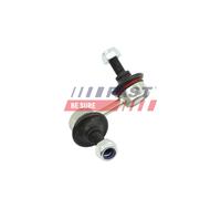 FAST Barra Stabilizzatrice Anteriore Sinistra Per Honda CR-V II RD Civic VII