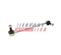 FAST Barra Stabilizzatrice Anteriore Sinistra Per Mercedes-Benz Vito Mixto W447