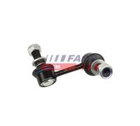 FAST Barra Stabilizzatrice Anteriore Sinistra Per Mitsubishi Pajero IV V80 V90