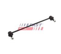 FAST Barra Stabilizzatrice Anteriore Sinistra Per Toyota Yaris NHP13_ NSP13_