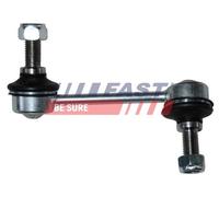 FAST Barra Stabilizzatrice Posteriore Destra Adatta Per Fiat Stilo FT20179