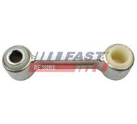 FAST Barra Stabilizzatrice Posteriore Doppia Per Iveco Daily IV FT18391