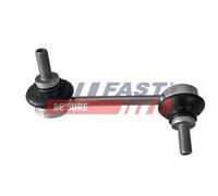 FAST Asta/Puntone, Stabilizzatore FT20341 Compatibile con: ALFA ROMEO GIULIETTA