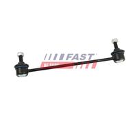 FAST Barra Stabilizzatrice Posteriore Sinistra Per Ford Mondeo III B5Y B4Y