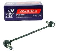 FAST Coppia biellette barra stabilizzatrice FT20333 per Fiat Grande Punto, Alfa Romeo e Opel