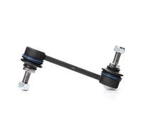 2 Tiranti/Biellette Barra Stabilizzatrice Anteriore Fast Alfa Romeo 147 156 GT