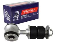 Giunto barra stabilizzatrice Assale anteriore Sx Barra d'accoppiamento FT20176