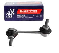 FAST Barra Stabilizzatrice Posteriore Destra Per Alfa Romeo Giulietta FT20342