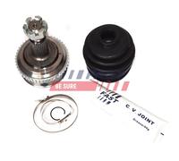 FAST Bielletta barra stabilizzatrice per ALFA ROMEO GIULIETTA (940) FT20342