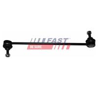 Coppia Biellette Fast Original DX+SX Barra Stabilizzatrice Fiat Panda (169) 4x4