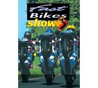 Fast Bikes Show 3