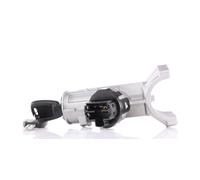 Originale FAST Bloccasterzo FT82321 per Citroën Fiat Peugeot