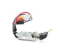 FAST Bloccasterzo FT82334 adatto per PEUGEOT PARTNER Combispace (5F)