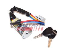 FAST Bloccasterzo FT82336 per RENAULT KANGOO (KC0/1) KANGOO Express (FC0/1)