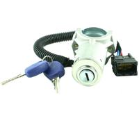 FAST Bloccasterzo FT82342 per IVECO DAILY IV Cassone / Furgonato / Promiscuo