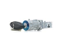 LCC Bloccasterzo TR0533 per OPEL Movano B Kastenwagen (X62) Movano B Bus (X62)