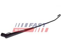 FAST Braccio Di Pulizia Delle Finestrine Anteriore Doppio Per Iveco Daily II