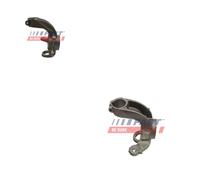 FAST Braccio Oscillante Set Anteriore Per Ford Transit Connect P65_ P70_