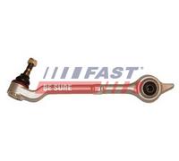 FAST Braccio Oscillante Sospensione Ruota Anteriore Inferiore Destra Adatto A