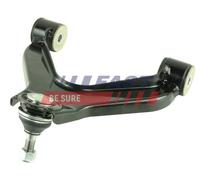 Braccio Oscillante Sospensione Ruota Fast FT15039 per Fiat Iveco