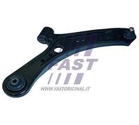 Braccio oscillante Assale anteriore Braccio trasversale oscillante FT15144 FAST