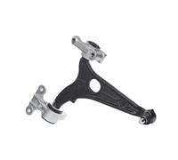 Braccio Oscillante Sospensione Ruota Fast FT15152 per Fiat Citroën Peugeot