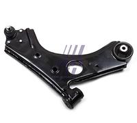 FAST FT15161 Braccio oscillante sospensione ruota Dx Assale anteriore Braccio trasversale oscillante