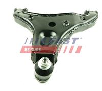 FAST Braccio Oscillante Sospensione Ruota Frontale SX per Mercedes-Benz Sprinter