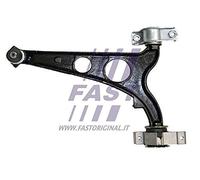 FAST FT15047 Braccio oscillante sospensione ruota per FIAT MULTIPLA (186)