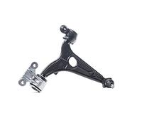 Braccio Oscillante Sospensione Ruota Fast FT15135 per Fiat Lancia Citroën